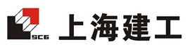 上海建工