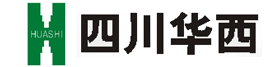 四川省十一建司